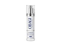 Obagi Medical Suzanobagi Md Clarbright Radiance Brightening Lotion, 1.7 oz/50 g - Image 2
