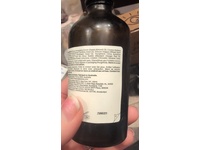 Aesop Geranium Leaf Hydrating Body Treatment, 3.4 fl oz/100 mL - thumbnail 4