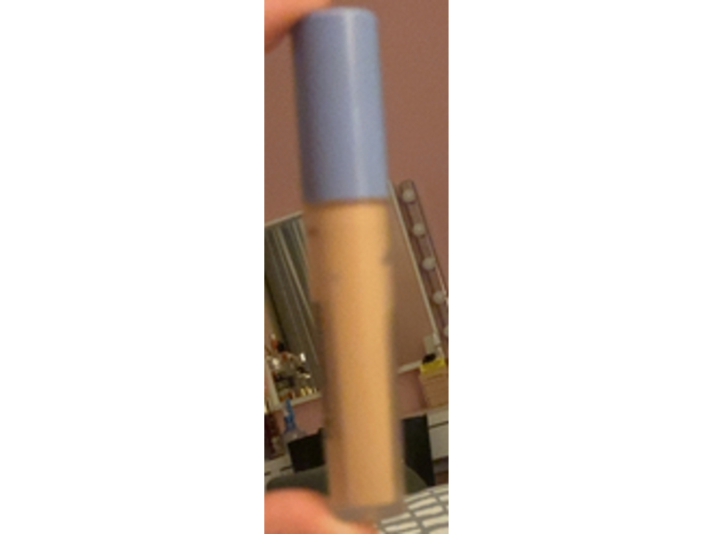 Collection Lasting Perfection Hydrating Serum Concealer, 6 Cashew, 4 mL