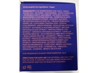 Emma Lewisham Skin Reset Face Serum, 1 fl oz/30 mL - Image 4