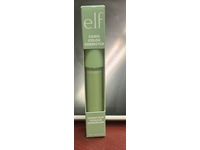 e.l.f Camo Color Corrector, Green, 0.09 fl oz/2.8 mL - Image 3