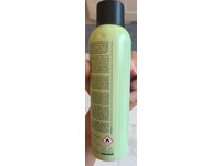 Maria Nila Volumizing Dry Shampoo, 5.5 oz / 209 mL - thumbnail 4