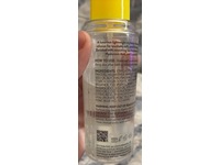 Onyx Professional Coconut Bliss Hydrating Dry Body Oil & Essence Duo, Coconut & Vanilla, 3 fl oz/110 mL - thumbnail 2