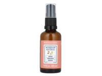 The Vitamin Shoppe Rosehip Skin Care Oil, 1.7 fl oz/50 mL - thumbnail 1