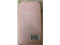 Monday Moisture Shampoo, 6.7 fl oz/200 mL - thumbnail 3
