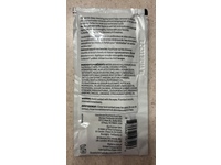 Curlsmith Curl Reset Detox Deep Cleansing Shampoo, 0.67 fl oz/20 mL - Image 3