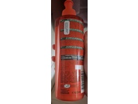 Garnier Fructis Sos Repair 10-In-1 Leave-In, Marula Oil, 400 mL - Image 4
