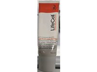 LifeCell South Beach Skincare All-In-One Anti-Aging Treatment, 2.54 oz/75 mL - Image 3