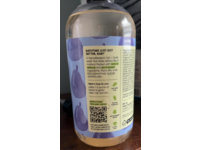 Tubby Todd Hair + Body Wash, Pear Blossom, 25 fl oz/739 mL - thumbnail 3