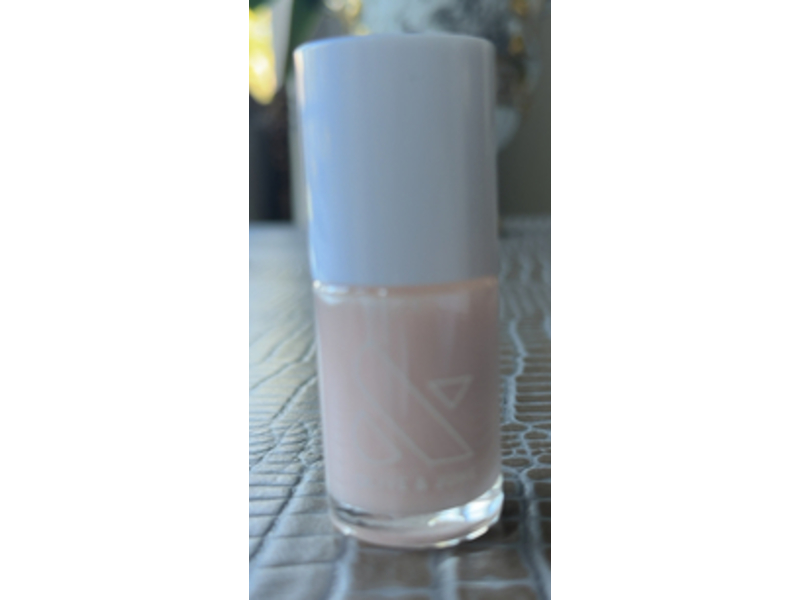 Olive & June Nail Polish, CCT, 0.46 fl oz/13.04 g