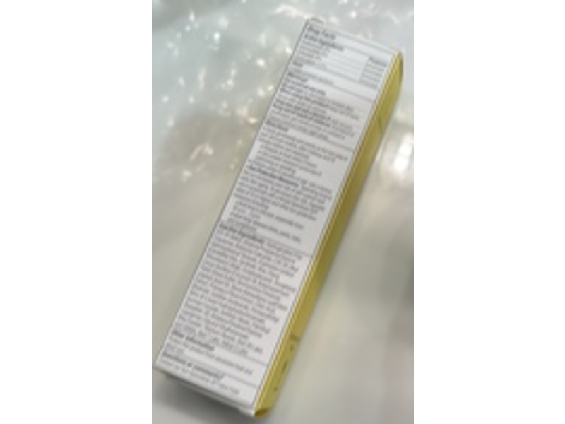 Supergoop! Unseen Sunscreen Stick, SPF 40, 0.7 oz/20 g
