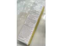Supergoop! Unseen Sunscreen Stick, SPF 40, 0.7 oz/20 g - thumbnail 4