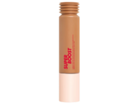 Make Up For Ever Super Boost Skin Tint, Complexion 8, 1.0 fl oz/30 mL - Image 2
