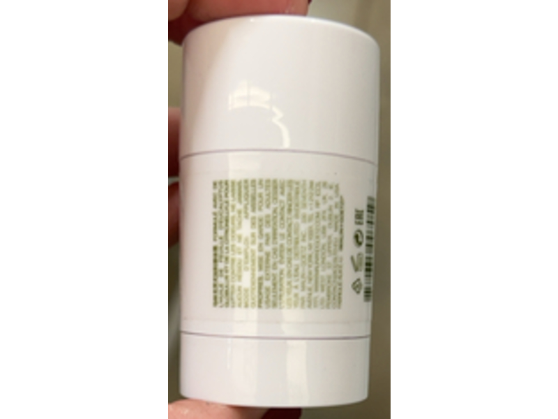 Malin + Goetz Deodorant, Eucalyptus, 1 oz/28 g