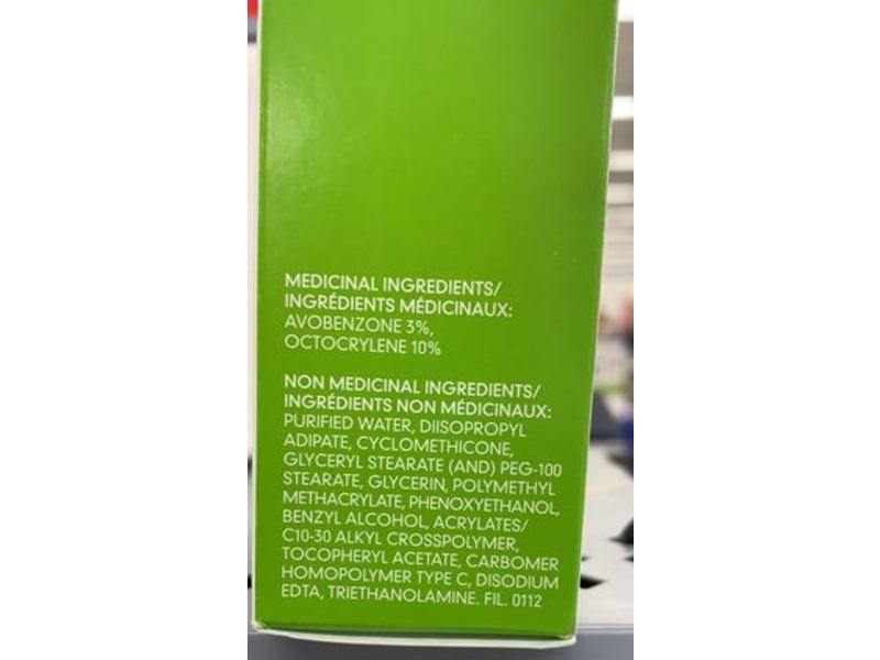 Cetaphil Daily Facial Moisturizer, SPF 15, 4 fl oz/120 mL