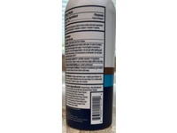 Tommie Copper Pain Relief Liquid Spray, 4 oz/113 g - thumbnail 4