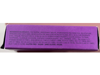 Chantecaille Lip Chic, Ceylon, 0.07 fl oz/2 g - Image 4