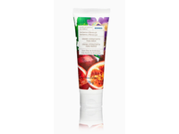 KORRES Verbena e Maracuja Creme Hidratante Para Maos, 75 g - thumbnail 1