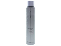 Kenra Professional Platinum Silkening Mist, 5.3 oz/151 g - Image 2
