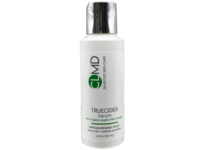 CLMD Sensitive Skin Care TrueCider Serum, 4 fl oz/118 mL - Image 2