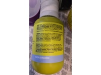 DevaCurl One Condition Decadence Ultra-Rich Cream Conditioner, 12 fl oz/355 mL - Image 7