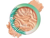 Physicians Formula Butter Blush, Beachy Peach, 0.26 oz/7.5 g - thumbnail 1