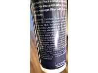 Dermastart Clearchoice Mandelic Cleanser, 6.6 oz/200 mL - thumbnail 4