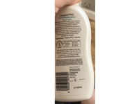 Cetaphil Pro Itch Prone Skin Body Wash, 295 mL - Image 5