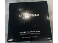 Laura Mercier Bronze Color Infusion, 30 Cannes, 0.3 oz/9 g - Image 3