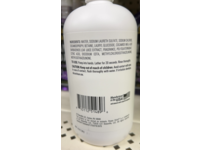 Power Stick Liquid Hand Soap, Brazilian Mist, 12 oz - thumbnail 2