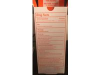 Carpe Underarm Antiperspirant Lotion, Fragrance Free, 1.69 fl oz/50 mL - thumbnail 4