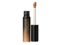 M.A.C Studio Radiance 24Hr Luminous Lift Concealer, NW13, 0.37 fl oz/11 mL - Image 2