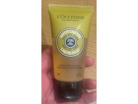 L'occitane En Provence Hands & Body Liquid Soap, Verbena, 1.6 fl oz/50 mL - Image 3
