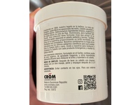 Emergencia Intense Moisture Split Ends Treatment, Coconut Oil, 16 fl oz/453.44 mL - thumbnail 4