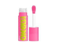 Nyx Professional Makeup Fat Cheeks Juicy Plump Blush, Dragon Fruit Drip, 0.27 fl oz/8 mL - Image 2