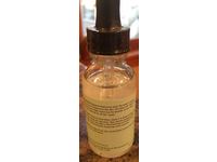 Skinceuticals Hydrating B5 Gel, 1 fl oz/ 30 mL - Image 5