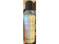 Tommy Bahama Swimsuit Cleaner, 3.4 fl oz/100.5 mL - thumbnail 4