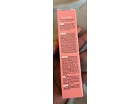 Sadoer Roll-On Eye Cream, 0.7 fl oz/20g - thumbnail 3