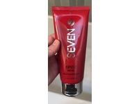 Seven Rinzu Helio Violet Conditioner, 7 fl oz/207 mL - thumbnail 2