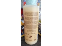 Laiseven Shower Gel, Vanilla, 25.4 fl oz/750 mL - Image 4