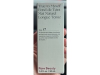 Rare Beauty True To Myself Mat Natural Longue Tenue, 19, 1.0 fl oz/30 mL - thumbnail 2