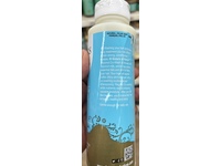 III Sisters of Nature Cleansing Co-Wash, Coconut Milk, 10 fl oz/296 mL - Image 5