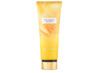 Victoria's Secret Fragrance Lotion, Sun Blissed, 8 fl oz/236 mL - thumbnail 1