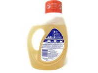 Tide Purclean Honey Lavender Liquid Laundry Detergent, 37 Ounce - thumbnail 4