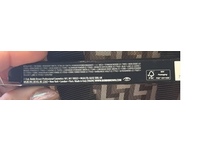 Bobbi Brown Dual-Ended Long-Wear Cream Shadow Stick, Cafe/Gilded Green​, 0.05 oz/1.6 g - thumbnail 3