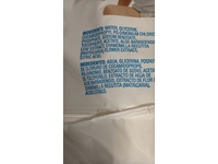 Tippy Toes Baby Soft Baby Wipes, 72 Count - thumbnail 3