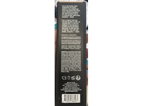 Makeup By Mario Natural Finish Foundation, 6W, 1 fl oz/30 mL - thumbnail 3