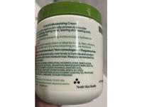 Cetaphil Moisturizing Cream, 20 oz/566 g - thumbnail 4