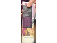 Korres Body Butter, Violet, 7.95 fl oz/235 mL - thumbnail 3