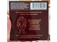 Charlotte Tilbury Airbrush Matte Bronzer, 4 Deep, 0.56 oz - thumbnail 3